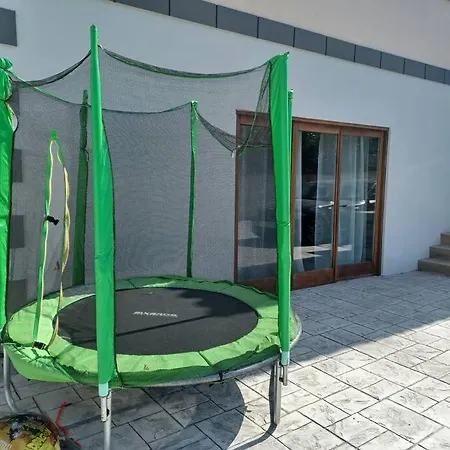 El Maset Apartment