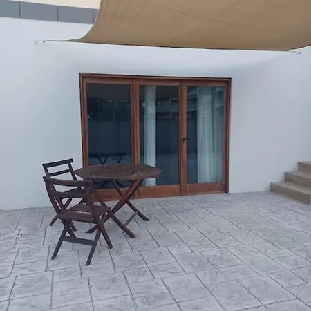 Chalet El Maset *