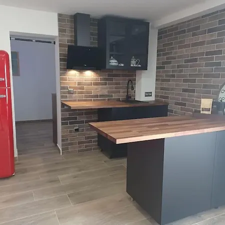 Apartment El Maset Tarrega
