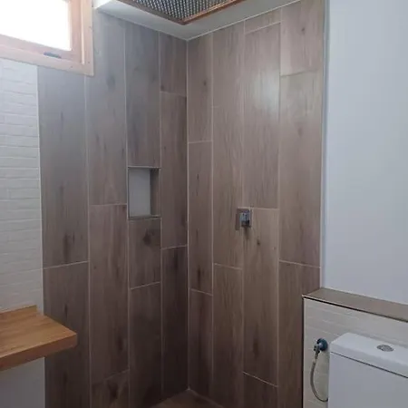 El Maset Apartment