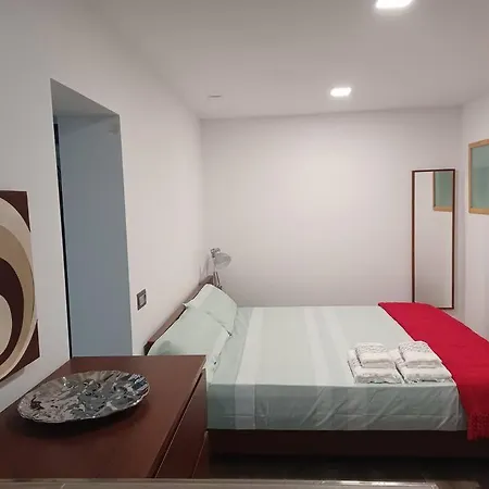 Apartment El Maset