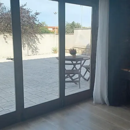 Chalet El Maset *
