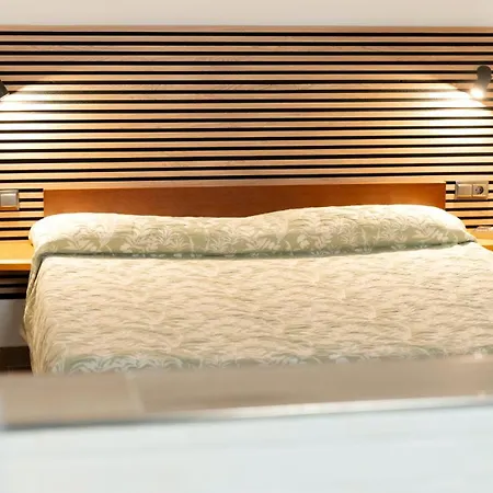 Διαμέρισμα Chalet El Maset